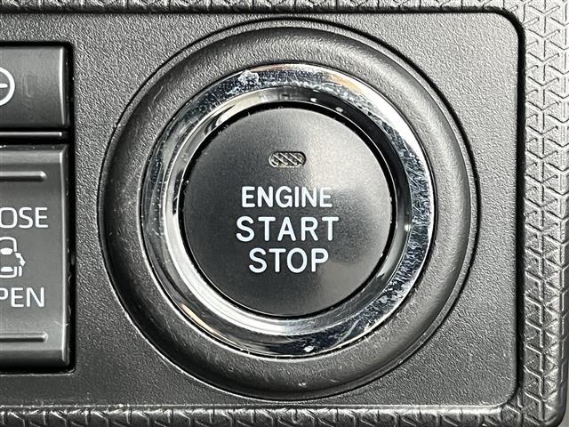 タント カスタムXセレクション 純正ナビ(フルセグ/BT/CD/DVD)/バックカメラ/コーナーセンサー/衝突軽減/レーンキープ/両側パワスラ/ハーフレザーシート/前席シートヒーター/後席サンシェード/LEDヘッドライト/ETC(12枚目)