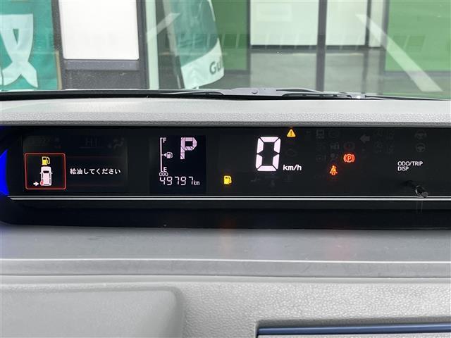 タント カスタムXセレクション 純正ナビ(フルセグ/BT/CD/DVD)/バックカメラ/コーナーセンサー/衝突軽減/レーンキープ/両側パワスラ/ハーフレザーシート/前席シートヒーター/後席サンシェード/LEDヘッドライト/ETC(21枚目)