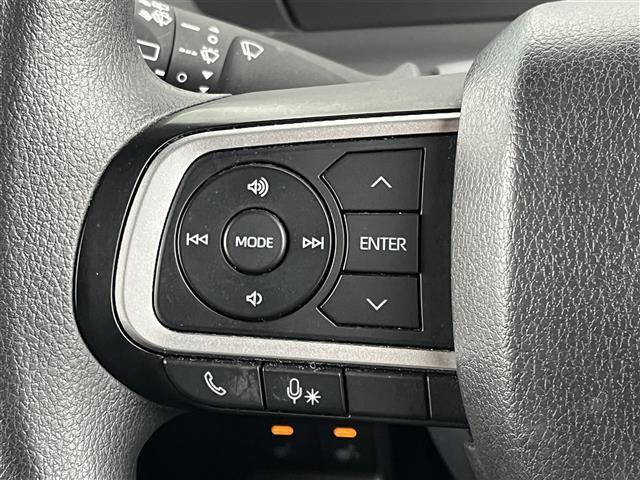 タント カスタムXセレクション 純正ナビ(フルセグ/BT/CD/DVD)/バックカメラ/コーナーセンサー/衝突軽減/レーンキープ/両側パワスラ/ハーフレザーシート/前席シートヒーター/後席サンシェード/LEDヘッドライト/ETC(23枚目)