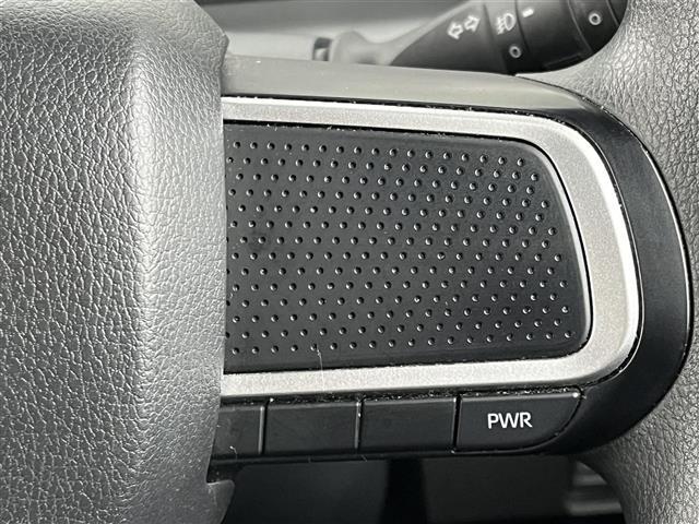 タント カスタムXセレクション 純正ナビ(フルセグ/BT/CD/DVD)/バックカメラ/コーナーセンサー/衝突軽減/レーンキープ/両側パワスラ/ハーフレザーシート/前席シートヒーター/後席サンシェード/LEDヘッドライト/ETC(24枚目)