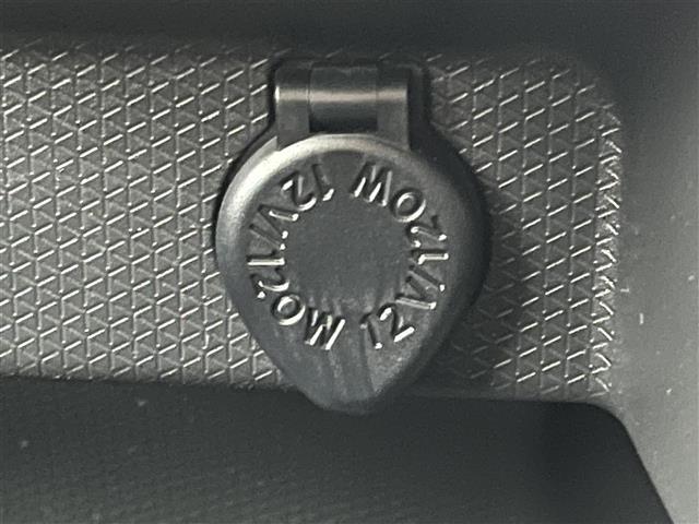 タント カスタムXセレクション 純正ナビ(フルセグ/BT/CD/DVD)/バックカメラ/コーナーセンサー/衝突軽減/レーンキープ/両側パワスラ/ハーフレザーシート/前席シートヒーター/後席サンシェード/LEDヘッドライト/ETC(26枚目)