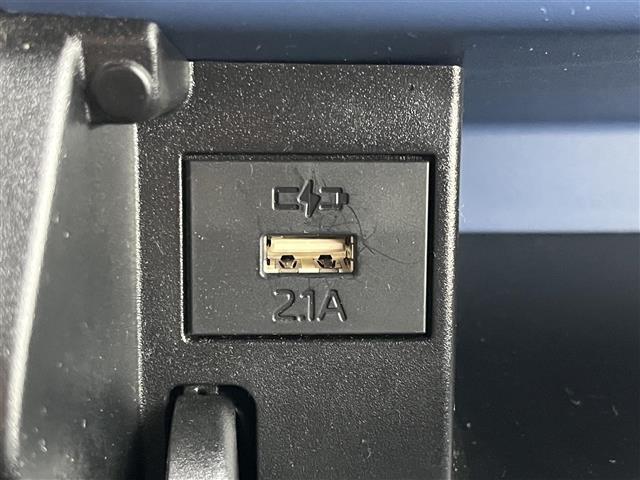 タント カスタムXセレクション 純正ナビ(フルセグ/BT/CD/DVD)/バックカメラ/コーナーセンサー/衝突軽減/レーンキープ/両側パワスラ/ハーフレザーシート/前席シートヒーター/後席サンシェード/LEDヘッドライト/ETC(28枚目)