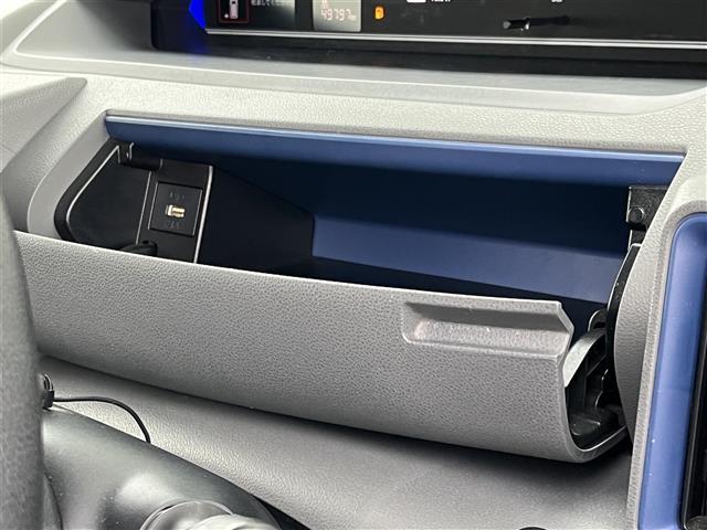 タント カスタムXセレクション 純正ナビ(フルセグ/BT/CD/DVD)/バックカメラ/コーナーセンサー/衝突軽減/レーンキープ/両側パワスラ/ハーフレザーシート/前席シートヒーター/後席サンシェード/LEDヘッドライト/ETC(29枚目)