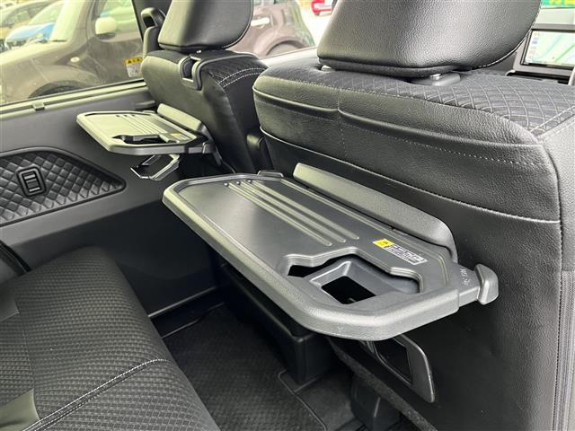 タント カスタムXセレクション 純正ナビ(フルセグ/BT/CD/DVD)/バックカメラ/コーナーセンサー/衝突軽減/レーンキープ/両側パワスラ/ハーフレザーシート/前席シートヒーター/後席サンシェード/LEDヘッドライト/ETC(31枚目)