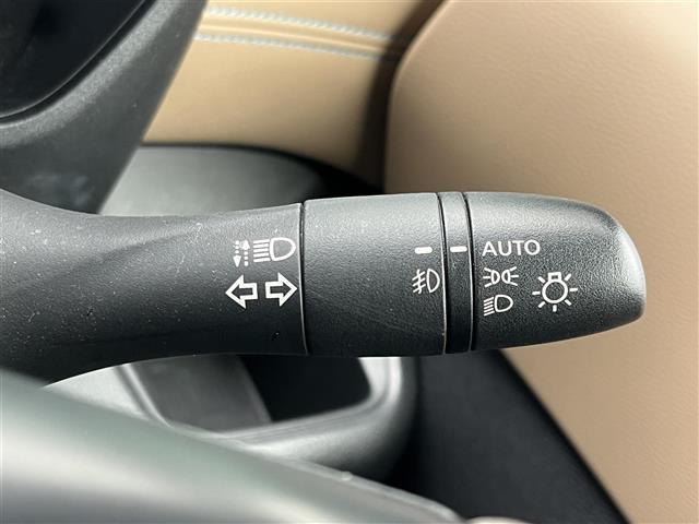 ルークス ハイウェイスター　Ｇターボプロパイロットエディション　純正９インチナビ（フルセグ／ＢＴ／ＣＤ／ＤＶＤ）／プロパイロット／アラウンドビュー／コーナーセンサー／衝突軽減／両側パワスラ／ハーフレザー／後席サンシェード／ＬＥＤヘッドライト／ＥＴＣ／前方ドラレコ（12枚目）