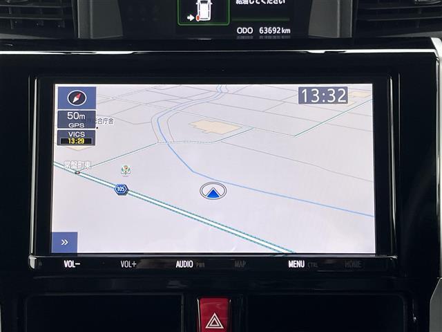 ���̓x�̓K���o�[�̍݌ɂ����������܂��āA�L��������܂��B