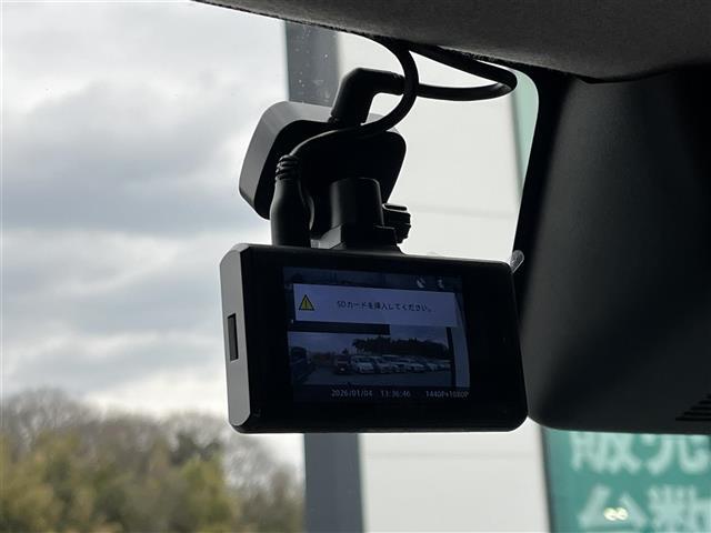 ���S�̑S�ԕۏؕt���I�i�������ۏ؁A���Y�Ԃ͔[�Ԍ�R�����A�A���Ԃ͔[�Ԍ�P�����̕ۏ؊��ԂƂȂ�܂��j�B���̑������ۏ؁i�L���j�����p�ӂ��Ă���܂��I�������ۏ؂�t�тł���ԗ��ɂ͏������������܂��B