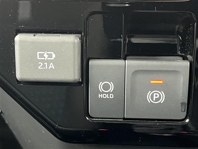 ������тm���C�P���̃K���o�[�����炱���ł��鍂������I���Q�O�Q�O�N�P���@�i���j���{�\����������������ׁi�������ÎԔ���s��̑�蔃����Ǝ҂�ΏۂƂ����u���Î����Ԕ���䐔�m���D�P�����v���j