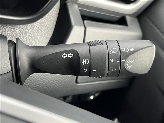 �C�ɂȂ�Ԃ͂܂��͂��C�ɓ���o�^�����肢�������܂��I