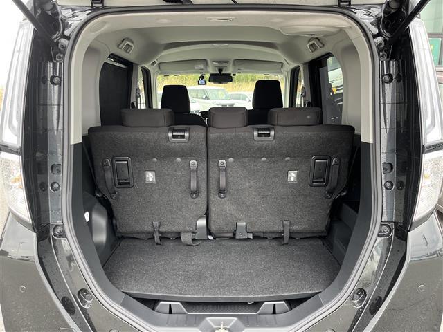 �X���̔������Ă���܂��̂ŁA��ɍ݌ɂ������Ȃ��Ă��܂����Ƃ��������܂��B�C�ɂȂ�Ԃ͂܂��͂��₢���킹���������I