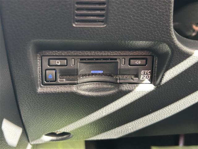 �C�������Ȃǂ�������\�L�ň��S�����񋟁I�����Њ�ɂ�钲���̌��ʁA�C�����ԂƔ��f���ꂽ�ԗ��͈ꕔ�X�܂������A�̔����s�Ȃ��Ă���܂���B����A�[�Ԏ��ɏC�������������ꍇ�ɂ͂��_��̉������ɉ����܂��B