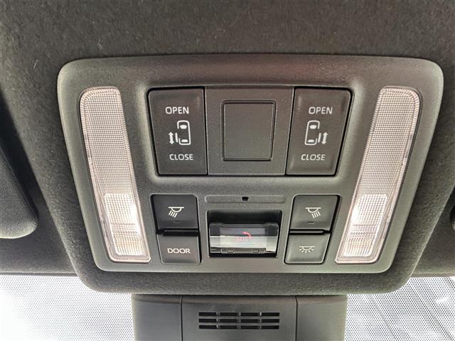 �K���o�[�O���[�v�ł͐V�N�݌ɂ�������T�O�O����ׁI���N���N����N���}�I�т�����Ă��܂��I