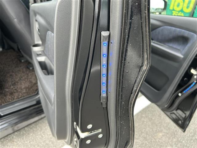 デイズ ハイウェイスター　Ｘ　プロパイロットエディション　９インチワイド純正ナビ　アラウンドビューモニター　フルセグテレビ　ＥＴＣ　前後ドライブレコーダー　プロパイロット　追従クルーズコントロール　後方コーナセンサー　オートマハイチックビーム（32枚目）