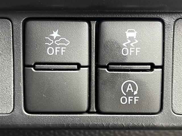 �S���[�Ԃ��\�ł��I�S���W�J�̃K���o�[�l�b�g���[�N�ŁA�k�C�����牫��܂łǂ��ł����[�ԉ\���ł��I�ڍׂ͂��C�y�ɂ��₢���킹���������I���ԗ��^���������܂��B