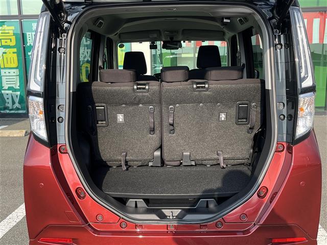 �X���̔������Ă���܂��̂ŁA��ɍ݌ɂ������Ȃ��Ă��܂����Ƃ��������܂��B�C�ɂȂ�Ԃ͂܂��͂��₢���킹���������I