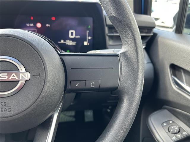 ������тm���C�P���̃K���o�[�����炱���ł��鍂������I���Q�O�Q�O�N�P���@�i���j���{�\����������������ׁi�������ÎԔ���s��̑�蔃����Ǝ҂�ΏۂƂ����u���Î����Ԕ���䐔�m���D�P�����v���j