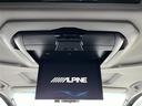 ヴェルファイア ２．５Ｚ　ＡＬＰＩＮＥ１１インチナビ　フルセグ　Ｂｌｕｅｔｏｏｔｈ　バックカメラ　ＡＬＰＩＮＥフリップダウンモニター　サンルーフ　両側パワースライド　フルエアロ　社外マフラー　２０インチアルミホイール　　ＥＴＣ（7枚目）