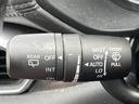 ２０Ｓ　ナビ　フルセグ　Ｂｌｕｅｔｏｏｔｈ　バックカメラ　サイドカメラ　レーダークルーズコントロール　ブラインドスポットモニター　ＬＥＤヘッドライト　オートライト　ＥＴＣ　ＤＶＤ再生　前後コーナーセンサー（25枚目）