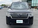 ｅ：ＨＥＶスパーダ　ワンオーナー　Ｇａｔｈｅｒｓナビ（フルセグＴＶ／ＣＤ／ＤＶＤ／ＡＭ・ＦＭ／ＢＴ／ＨＤＭＩ）　ＥＴＣ　Ｈｏｎｄａ　ＳＥＮＳＩＮＧ　バックカメラ　両側パワスラ　パドルシフト　シートヒーター（18枚目）