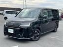 ｅ：ＨＥＶスパーダ　ワンオーナー　Ｇａｔｈｅｒｓナビ（フルセグＴＶ／ＣＤ／ＤＶＤ／ＡＭ・ＦＭ／ＢＴ／ＨＤＭＩ）　ＥＴＣ　Ｈｏｎｄａ　ＳＥＮＳＩＮＧ　バックカメラ　両側パワスラ　パドルシフト　シートヒーター（19枚目）