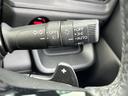 ｅ：ＨＥＶスパーダ　ワンオーナー　Ｇａｔｈｅｒｓナビ（フルセグＴＶ／ＣＤ／ＤＶＤ／ＡＭ・ＦＭ／ＢＴ／ＨＤＭＩ）　ＥＴＣ　Ｈｏｎｄａ　ＳＥＮＳＩＮＧ　バックカメラ　両側パワスラ　パドルシフト　シートヒーター（23枚目）