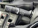 ｅ：ＨＥＶスパーダ　ワンオーナー　Ｇａｔｈｅｒｓナビ（フルセグＴＶ／ＣＤ／ＤＶＤ／ＡＭ・ＦＭ／ＢＴ／ＨＤＭＩ）　ＥＴＣ　Ｈｏｎｄａ　ＳＥＮＳＩＮＧ　バックカメラ　両側パワスラ　パドルシフト　シートヒーター（24枚目）