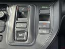 ｅ：ＨＥＶスパーダ　ワンオーナー　Ｇａｔｈｅｒｓナビ（フルセグＴＶ／ＣＤ／ＤＶＤ／ＡＭ・ＦＭ／ＢＴ／ＨＤＭＩ）　ＥＴＣ　Ｈｏｎｄａ　ＳＥＮＳＩＮＧ　バックカメラ　両側パワスラ　パドルシフト　シートヒーター（26枚目）