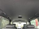ｅ：ＨＥＶスパーダ　ワンオーナー　Ｇａｔｈｅｒｓナビ（フルセグＴＶ／ＣＤ／ＤＶＤ／ＡＭ・ＦＭ／ＢＴ／ＨＤＭＩ）　ＥＴＣ　Ｈｏｎｄａ　ＳＥＮＳＩＮＧ　バックカメラ　両側パワスラ　パドルシフト　シートヒーター（33枚目）