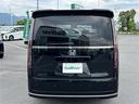 ｅ：ＨＥＶスパーダ　ワンオーナー　Ｇａｔｈｅｒｓナビ（フルセグＴＶ／ＣＤ／ＤＶＤ／ＡＭ・ＦＭ／ＢＴ／ＨＤＭＩ）　ＥＴＣ　Ｈｏｎｄａ　ＳＥＮＳＩＮＧ　バックカメラ　両側パワスラ　パドルシフト　シートヒーター（40枚目）