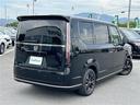 ｅ：ＨＥＶスパーダ　ワンオーナー　Ｇａｔｈｅｒｓナビ（フルセグＴＶ／ＣＤ／ＤＶＤ／ＡＭ・ＦＭ／ＢＴ／ＨＤＭＩ）　ＥＴＣ　Ｈｏｎｄａ　ＳＥＮＳＩＮＧ　バックカメラ　両側パワスラ　パドルシフト　シートヒーター（41枚目）