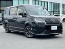 ｅ：ＨＥＶスパーダ　ワンオーナー　Ｇａｔｈｅｒｓナビ（フルセグＴＶ／ＣＤ／ＤＶＤ／ＡＭ・ＦＭ／ＢＴ／ＨＤＭＩ）　ＥＴＣ　Ｈｏｎｄａ　ＳＥＮＳＩＮＧ　バックカメラ　両側パワスラ　パドルシフト　シートヒーター（43枚目）