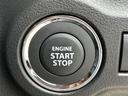 ハイブリッドＸＳ　両側パワースライドドア　純正ナビ（フルセグＴＶ／ＡＭ・ＦＭ／ＢＴ／ＡｐｐｌｅＣａｒＰｌａｙ／ＡｎｄｒｏｉｄＡｕｔｏ）　全方位モニター　ＥＴＣ　ヘッドアップディスプレイ　前席シートヒーター　ＬＥＤ（13枚目）
