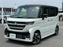 ハイブリッドＸＳ　両側パワースライドドア　純正ナビ（フルセグＴＶ／ＡＭ・ＦＭ／ＢＴ／ＡｐｐｌｅＣａｒＰｌａｙ／ＡｎｄｒｏｉｄＡｕｔｏ）　全方位モニター　ＥＴＣ　ヘッドアップディスプレイ　前席シートヒーター　ＬＥＤ（34枚目）