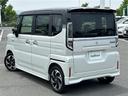 ハイブリッドＸＳ　両側パワースライドドア　純正ナビ（フルセグＴＶ／ＡＭ・ＦＭ／ＢＴ／ＡｐｐｌｅＣａｒＰｌａｙ／ＡｎｄｒｏｉｄＡｕｔｏ）　全方位モニター　ＥＴＣ　ヘッドアップディスプレイ　前席シートヒーター　ＬＥＤ（36枚目）