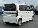 ◆北は北海道から南は沖縄まで、ご購入いただいたお車は全国にご納車が可能です(有償)!お電話、メール、動画などでリモートでお車のご案内も可能です!親切、丁寧に対応させて頂きますのでお気軽にご相談ください