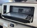 Ｇメイクアップリミテッド　ＳＡＩＩＩ　純正ナビ　全方位カメラ　両側パワースライドドア　ＥＴＣ　前方ドライブレコーダー　フルセグＴＶ　スマートアシストＩＩＩ　ＬＥＤヘッドライト　オートライト　オートマチックハイビーム（23枚目）