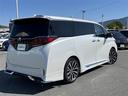 ◆北は北海道から南は沖縄まで、ご購入いただいたお車は全国にご納車が可能です(有償)!お電話、メール、動画などでリモートでお車のご案内も可能です!親切、丁寧に対応させて頂きますのでお気軽にご相談ください