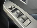 ◆北は北海道から南は沖縄まで、ご購入いただいたお車は全国にご納車が可能です(有償)!お電話、メール、動画などでリモートでお車のご案内も可能です!親切、丁寧に対応させて頂きますのでお気軽にご相談ください