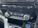 気になる車はまずはお気に入り登録をお願いいたします!