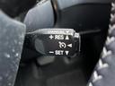 気になる車はすぐにお問い合わせください!画面右側の0066から始まる無料ダイヤルからお問い合わせ下さい!専門スタッフがお車のご質問にお答えいたします!