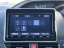 ガリバーグループでは主要メーカー、主要車種をお取り扱いしております。全国約460店舗の在庫の中からお客様にピッタリの一台をご提案します。