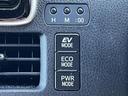 気になる車はすぐにお問い合わせください!画面右側の0066から始まる無料ダイヤルからお問い合わせ下さい!専門スタッフがお車のご質問にお答えいたします!
