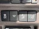 ガラスコーティング、ナビゲーション、ETCなど、その他のパーツの取り付けお見積もりのご相談も承っております!!クルマのこと何でもお任せください!