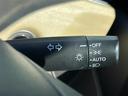 気になる車はまずはお気に入り登録をお願いいたします!