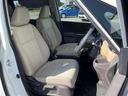 商談ルームにはキッズルームも完備しています☆お子様連れでもゆっくりとお車をお選びいただけます!
