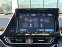 ガリバーグループでは主要メーカー、主要車種をお取り扱いしております。全国約460店舗の在庫の中からお客様にピッタリの一台をご提案します。
