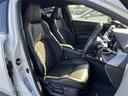 商談ルームにはキッズルームも完備しています☆お子様連れでもゆっくりとお車をお選びいただけます!