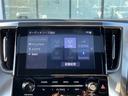 ガリバーグループでは主要メーカー、主要車種をお取り扱いしております。全国約460店舗の在庫の中からお客様にピッタリの一台をご提案します。