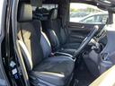 商談ルームにはキッズルームも完備しています☆お子様連れでもゆっくりとお車をお選びいただけます!