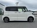 G・Lホンダセンシング 純正ナビ(フルセグ/BT/CD/DVD)/レーダークルーズコントロール/バックカメラ/コーナーセンサー/衝突軽減/レーンキープ/片側パワスラ/後席サンシェード/LEDヘッドライト/ETC/ドラレコ(37枚目)